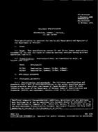 MIL MIL-S-45352F PDF