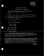 MIL MIL-S-45384G PDF