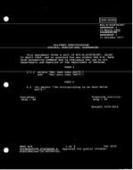 MIL MIL-S-45387B Amendment 2 PDF