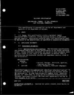 MIL MIL-S-45395E PDF