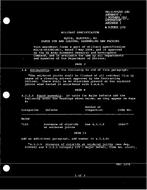 MIL MIL-S-45428D Amendment 2 PDF