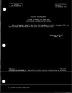 MIL MIL-S-45428D Notice 1 - Validation PDF