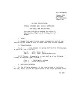 MIL MIL-S-45527A PDF