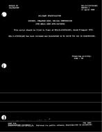 MIL MIL-S-45527A Notice 1 - Validation PDF