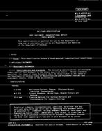 MIL MIL-S-45537F PDF