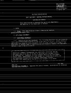 MIL MIL-S-45538D PDF
