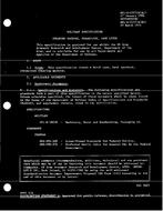 MIL MIL-S-45571B PDF