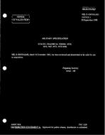 MIL MIL-S-45635A Notice 1 - Validation PDF