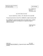 MIL MIL-S-45635A Notice 2 - Inactivation PDF