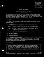 MIL MIL-S-45855E PDF