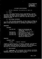 MIL MIL-S-45869 PDF