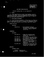 MIL MIL-S-45875 PDF MIL MIL-S-45875 PDF