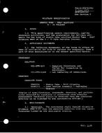 MIL MIL-S-45879 PDF