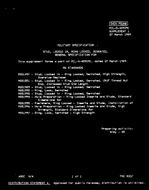 MIL MIL-S-45909C PDF