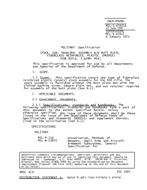 MIL MIL-S-45921A PDF