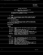 MIL MIL-S-45933 PDF
