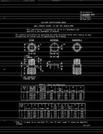 MIL MIL-S-45933/1A PDF