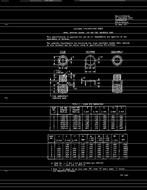 MIL MIL-S-45933/2A PDF