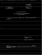 MIL MIL-S-45933/3A Notice 1 - Cancellation PDF