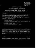 MIL MIL-S-46047E PDF