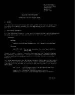 MIL MIL-S-46070 PDF