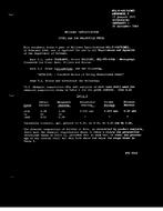 MIL MIL-S-46070 Amendment 2 PDF