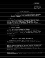 MIL MIL-S-46119C PDF