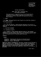 MIL MIL-S-46128B PDF