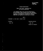 MIL MIL-S-46128B Amendment 1 PDF