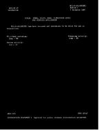 MIL MIL-S-46128B Notice 1 - Validation PDF