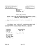MIL MIL-S-46163A Notice 2 – Inactivation PDF