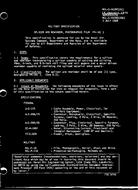 MIL MIL-S-4639E PDF