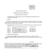 MIL MIL-S-46777C PDF