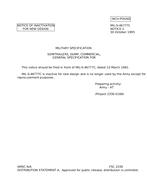 MIL MIL-S-46777C Notice 2 - Inactivation PDF