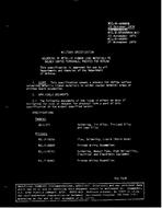 MIL MIL-S-46860B PDF