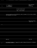 MIL MIL-S-46874 Notice 1 - Validation PDF