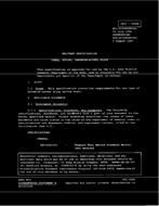 MIL MIL-S-46889B PDF