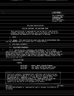 MIL MIL-S-46897B PDF