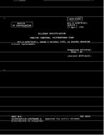 MIL MIL-S-46897B Notice 1 - Cancellation PDF