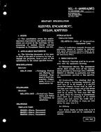 MIL MIL-S-46989A PDF