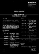 MIL MIL-S-46997 PDF