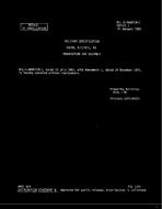 MIL MIL-S-46997 Notice 1 - Cancellation PDF