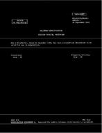 MIL MIL-S-47129A Notice 1 - Validation PDF