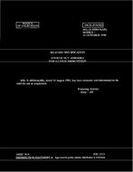 MIL MIL-S-48084A Notice 1 - Validation PDF