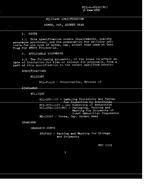 MIL MIL-S-48102 PDF MIL MIL-S-48102 PDF