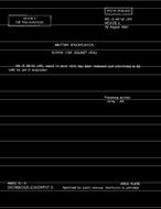 MIL MIL-S-48102 Notice 2 - Validation PDF