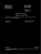 MIL MIL-S-48102 Notice 4 - Cancellation PDF