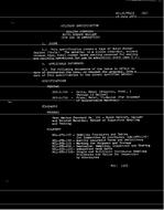 MIL MIL-S-48112 PDF