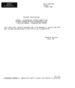 MIL MIL-S-48251 Notice 1 - Validation PDF