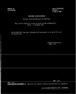 MIL MIL-S-48290 Notice 1 - Validation PDF